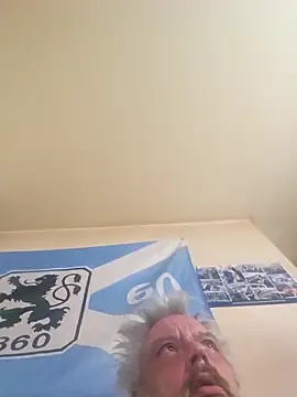 Fonse1860 online show from 03.26.26