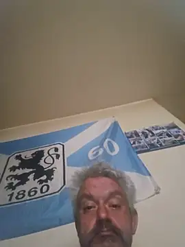 Fonse1860 online show from 05.23.26