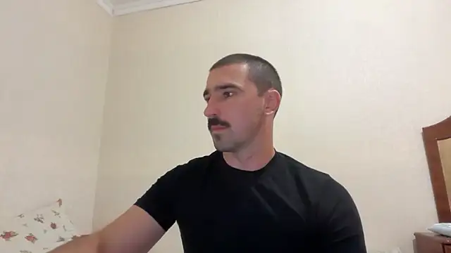 Hard to Obey online show from 09.11.25