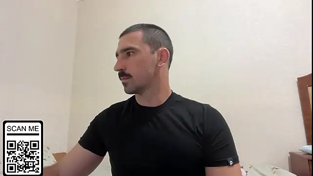 Hard to Obey online show from 09.12.25