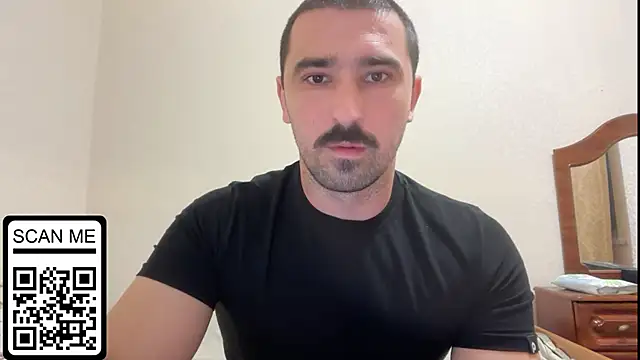 Hard to Obey online show from 09.14.25