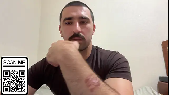 Hard to Obey online show from 09.15.25