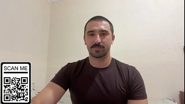 Hard to Obey online show from 09.17.25