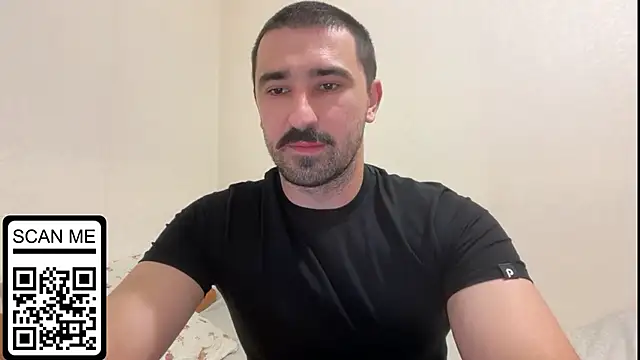 Hard to Obey online show from 09.18.25