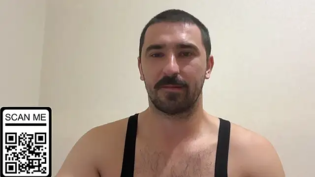 Hard to Obey online show from 09.21.25