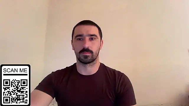 Hard to Obey online show from 09.24.25