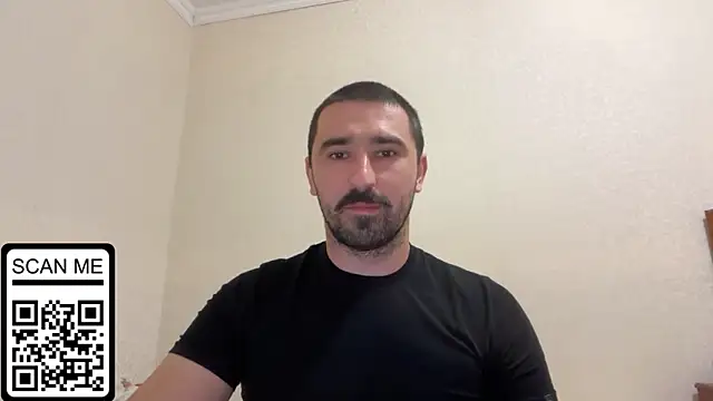 Hard to Obey online show from 09.25.25