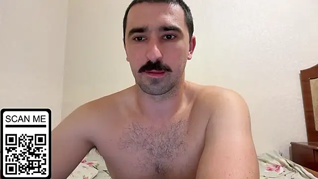 Hard to Obey online show from 09.26.25