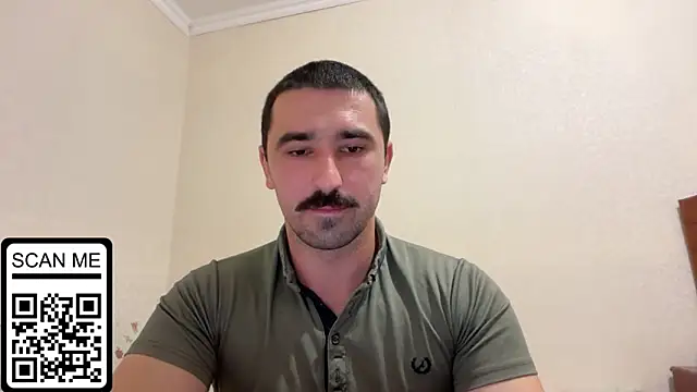 Hard to Obey online show from 09.27.25