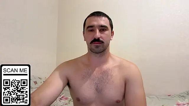 Hard to Obey online show from 09.28.25