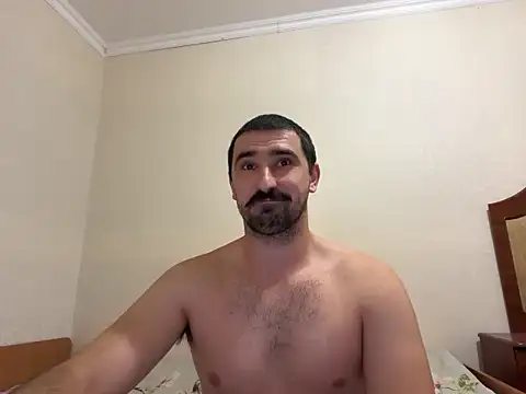 Hard to Obey online show from 10.06.25