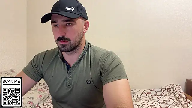 Hard to Obey online show from 10.09.25