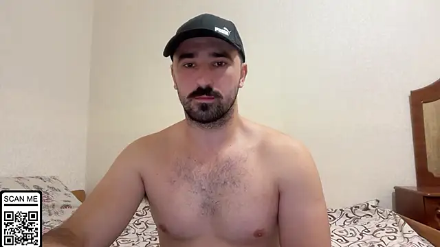 Hard to Obey online show from 10.13.25