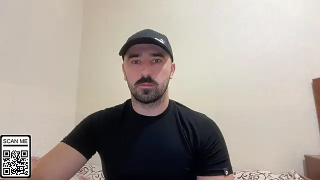 Hard to Obey online show from 10.14.25