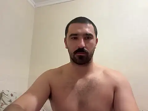 Hard to Obey online show from 11.06.25