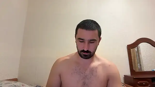 Hard to Obey online show from 11.09.25