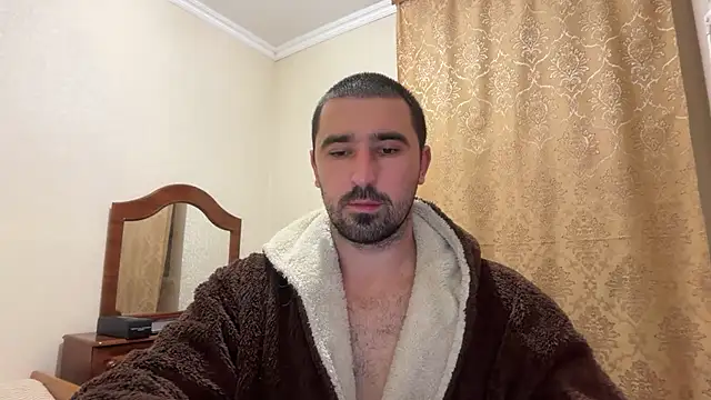 Hard to Obey online show from 11.25.25