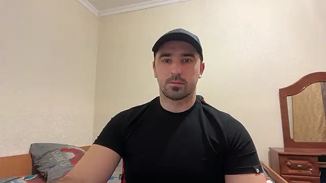 Hard to Obey online show from 01.14.26