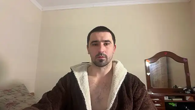 Hard to Obey online show from 02.18.26