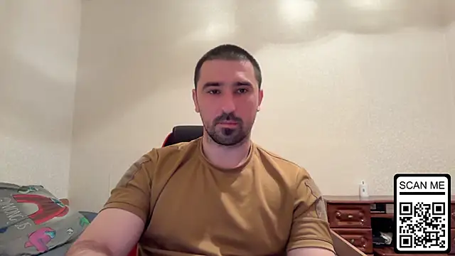 Hard to Obey online show from 05.15.26