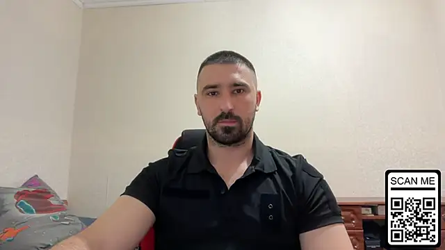 Hard to Obey online show from 05.27.26