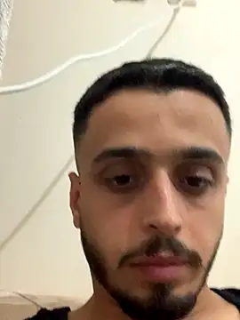 sikiciadana online show from 10.16.25