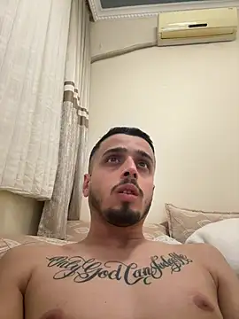 sikiciadana online show from 02.11.26