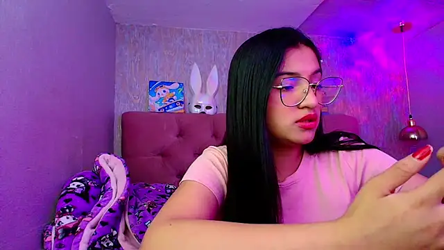 laurenelove online show from 11.20.25