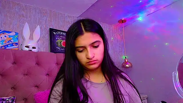 laurenelove online show from 11.22.25