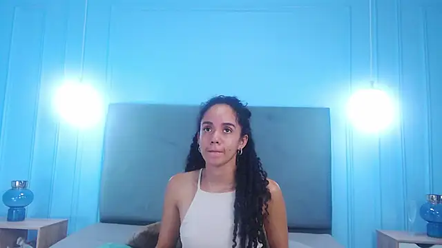 TerryGreenwood online show from 11.21.25