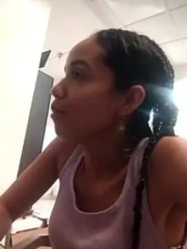 TerryGreenwood online show from 12.17.25