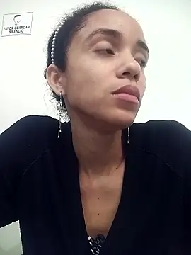 TerryGreenwood online show from 01.13.26