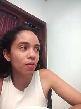 TerryGreenwood online show from 03.14.26