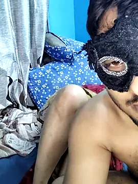 sexy42couple online show from 09.25.25