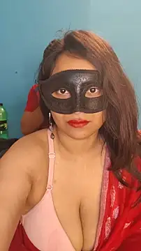 sexy42couple online show from 02.13.26