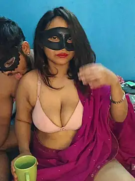 sexy42couple online show from 02.14.26