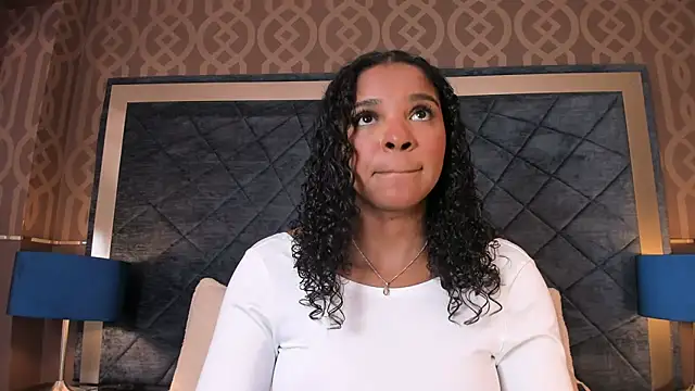 LisaMendez online show from 05.28.26