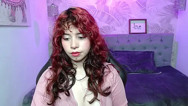 Lily tk online show from 09.17.25