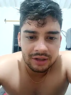 Snapshot of fromero27 chatting on 10.23.25 fromero27 online show from 10.23.25