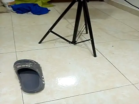 Snapshot of fromero27 chatting on 12.22.25 fromero27 online show from 12.22.25