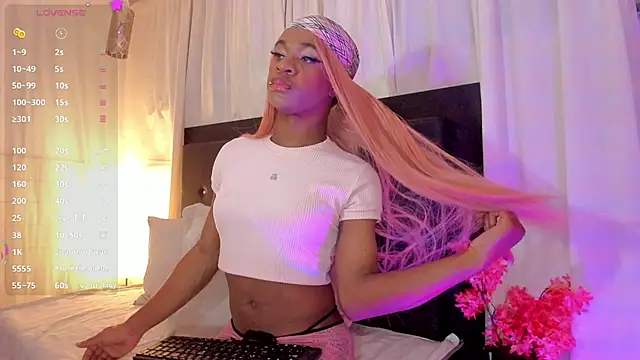 bloom bbc online show from 11.24.25