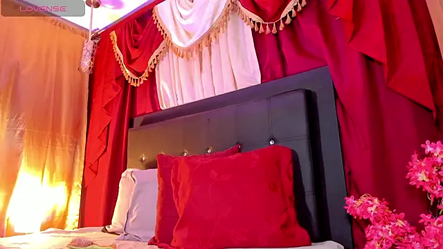 bloom bbc online show from 12.14.25