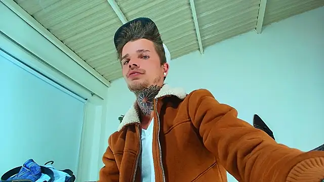 Gold Loyal77 online show from 09.09.25