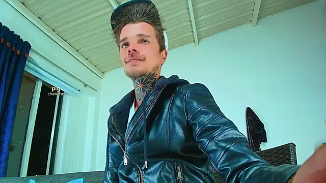 Gold Loyal77 online show from 09.14.25