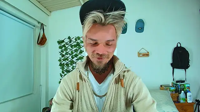 Gold Loyal77 online show from 02.15.26