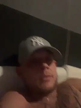 Snapshot of alfarolemmer chatting on 02.15.26 alfarolemmer online show from 02.15.26