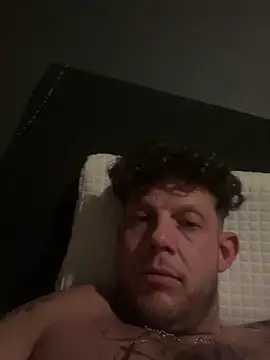 Snapshot of alfarolemmer chatting on 02.19.26 alfarolemmer online show from 02.19.26