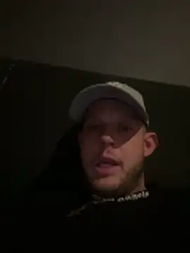 Snapshot of alfarolemmer chatting on 02.22.26 alfarolemmer online show from 02.22.26