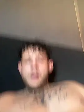 Snapshot of alfarolemmer chatting on 02.25.26 alfarolemmer online show from 02.25.26