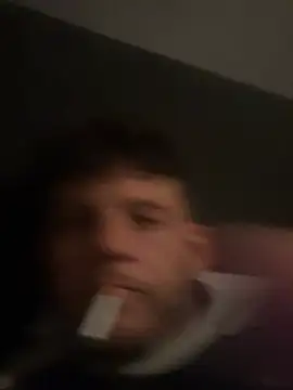 alfarolemmer online show from 03.22.26